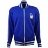 Veste Italie 1994 foot