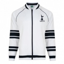 tottenham-veste-foot-retro-1981