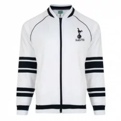 tottenham-veste-foot-retro-1981
