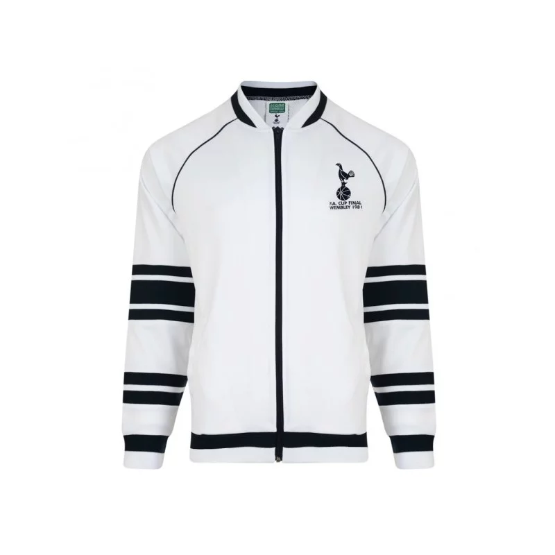 tottenham-veste-foot-retro-1981