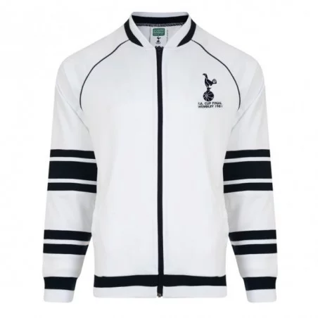 tottenham-veste-foot-retro-1981