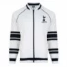 Veste Tottenham 1981