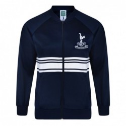 Veste Tottenham Hotspur 1984