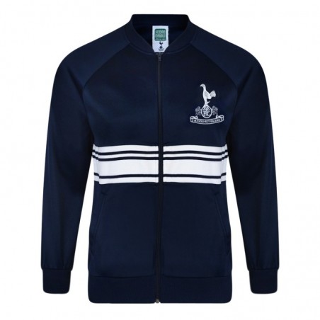 Veste Tottenham Hotspur 1984