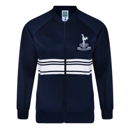 tottenham-veste-foot-retro-1984