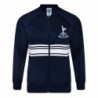 Veste Tottenham Hotspur 1984