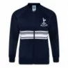 Veste Tottenham Hotspur 1984