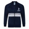 tottenham-veste-foot-retro-1984