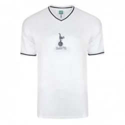 tottenham-1981-maillot-retro-foot