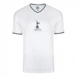 tottenham-1981-maillot-retro-foot