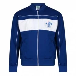 Veste Chelsea FC 1981