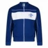 Veste Chelsea FC 1981
