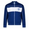 chelsea-veste-foot-1981-retro