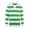 Maillot Celtic Glasgow 1976 1977