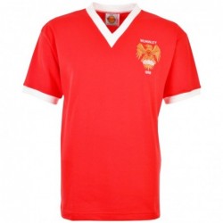 manchester-1958-maillot-retro-foot