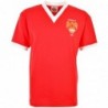 manchester-1958-maillot-retro-foot