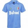 Maillot Naples 1987