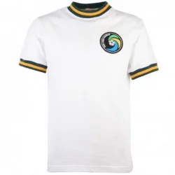 Maillot Cosmos New York...
