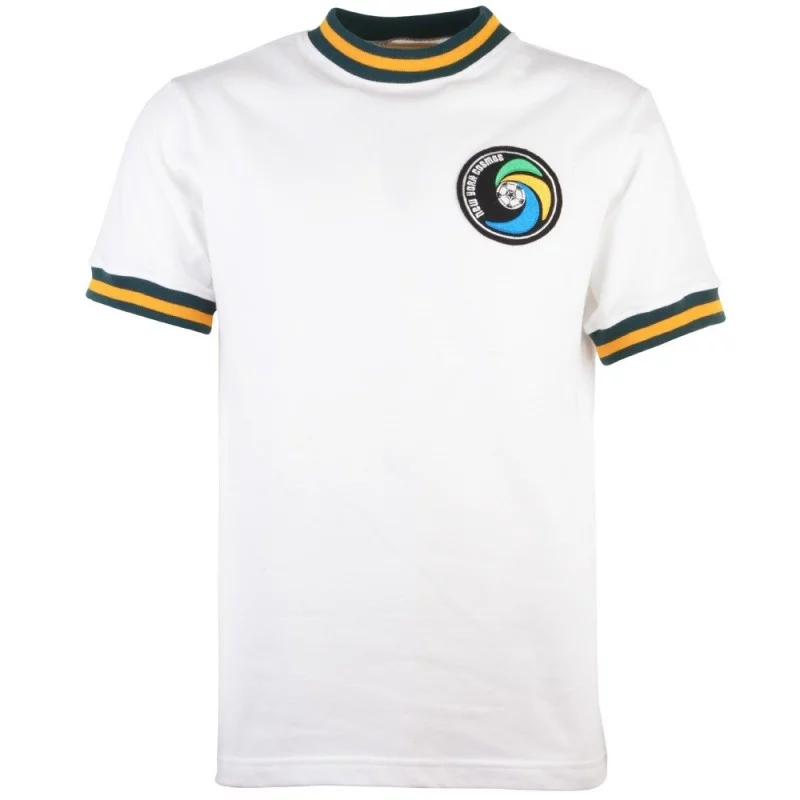 cosmo-new-york-foot-maillot-vintage