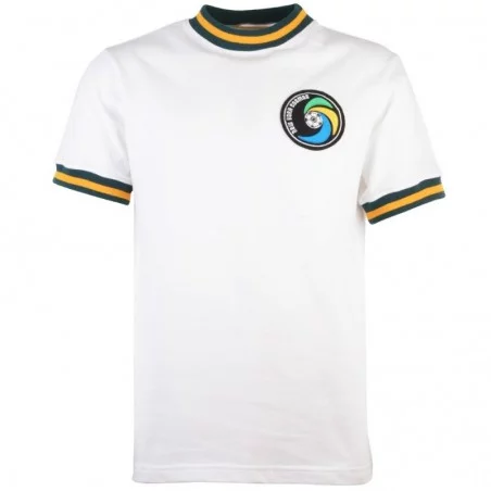 cosmo-new-york-foot-maillot-vintage cosmo-new-york-foot-maillot-vintage