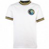 cosmo-new-york-foot-maillot-vintage