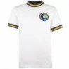 cosmo-new-york-foot-maillot-vintage