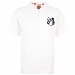 santos-1962-maillot-foot-retro