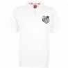 Maillot Santos FC 1960