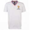 france-1966-maillot-foot-blanc-exterieur