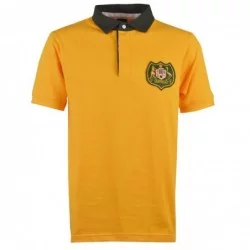 1990 Australia Rugby Shirt