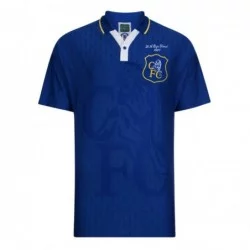 Maillot Chelsea 1997
