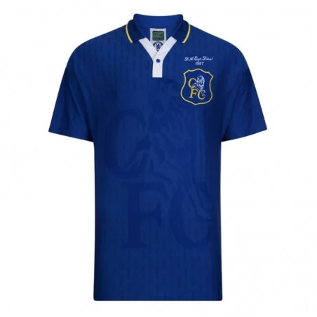 chelsea-1997-maillot-retro-foot chelsea-1997-maillot-retro-foot