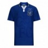Maillot Chelsea 1997