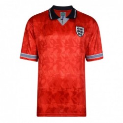 angleterre-1990-maillot-foot