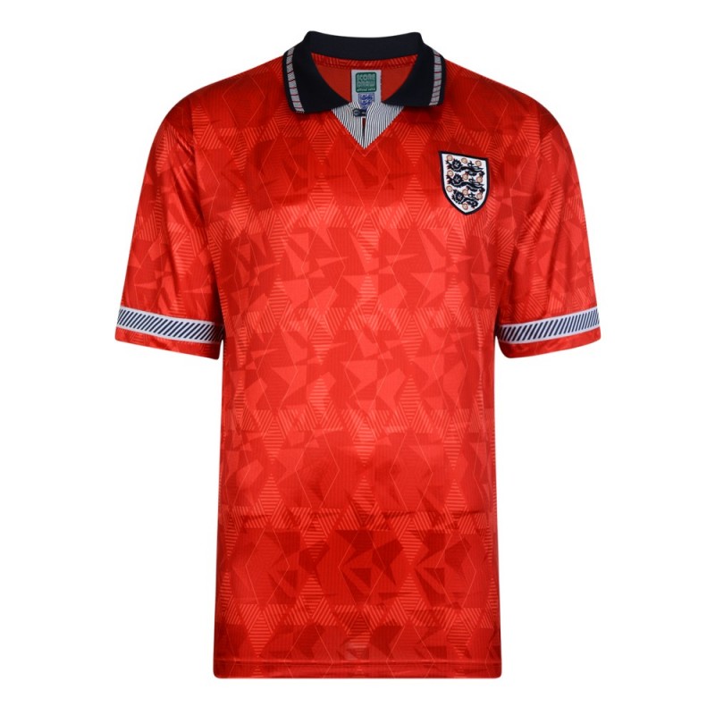 angleterre-1990-maillot-foot