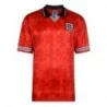 angleterre-1990-maillot-foot