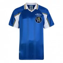 Maillot Chelsea 1998