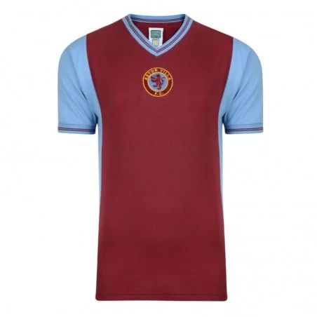 aston-villa-1982-maillot-vintage-foot aston-villa-1982-maillot-vintage-foot