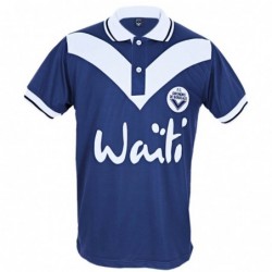 Maillot Girondins Bordeaux...