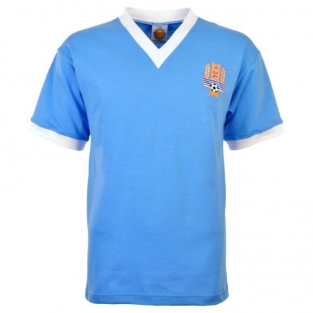 uruguay-1950-maillot-retro-foot