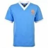 uruguay-1950-maillot-retro-foot