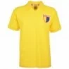 Maillot Colombie 1985
