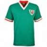 Maillot Mexique 1960