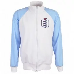 Veste Angleterre 1980