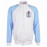 angleterre-foot-veste-vintage