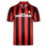 milan-ac-1989-1989-maillot-foot-retro-van-basten