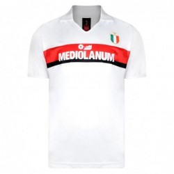 milan-ac-1989-mediolanum-maillot-foot