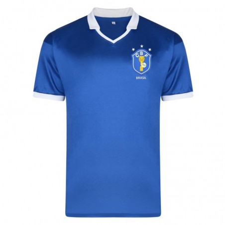 bresil-1986-maillot-retro-foot-bleu