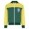 bresil-1986-veste-foot-vintage