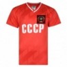 cccp-urss-1986-maillot-foot-retro